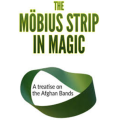 Peter Prevos - The Möbius strip Peter Prevos - The Möbius strip