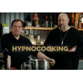 Rainer Mees & Becker - HYPNOCOOKING