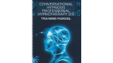 Igor Conversational – Hypnosis Professional Hypnotherapy 2.0 Igor Conversational – Hypnosis Professional Hypnotherapy 2.0