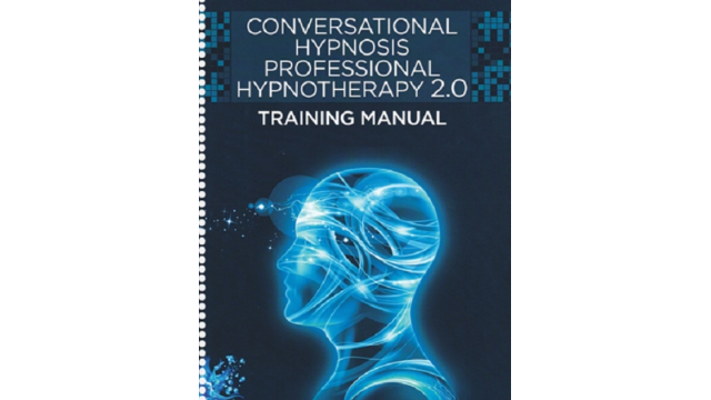 Igor Conversational – Hypnosis Professional Hypnotherapy 2.0 - Magic DVDs Igor Conversational – Hypnosis Professional Hypnotherapy 2.0 - Magic DVDs
