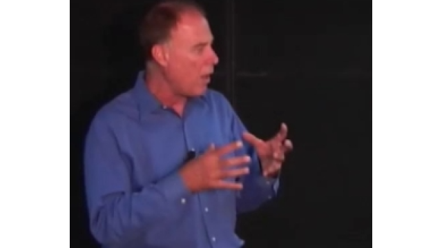 Tom Silver - Tom Silver's 9 Video Hypnosis Training Course - Magic DVDs Tom Silver - Tom Silver's 9 Video Hypnosis Training Course - Magic DVDs