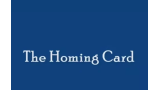 Homing Card by Steven Youell Homing Card by Steven Youell