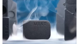 M.I.S.T. by PITATA – Magnetic Instant Smoke Tech M.I.S.T. by PITATA – Magnetic Instant Smoke Tech