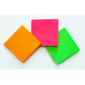 Sven Notes - 3 Sticky Notes SvenPads