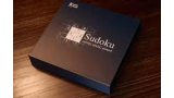 Sudoku By Iarvel Magic Sudoku By Iarvel Magic