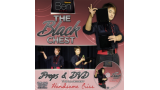 The Black Chest By Handsome Criss And Taiwan Ben Magic The Black Chest By Handsome Criss And Taiwan Ben Magic