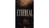 Ethereal By Lewis Le Val Ethereal By Lewis Le Val