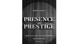 Lewis Le Val – Presence and Prestige Lewis Le Val – Presence and Prestige