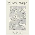 Al Baker - Mental Magic
