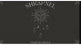 Shrapnel By Francis Girola Shrapnel By Francis Girola