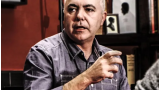 GKaps Live Presents Miguel Gomez by Grupokaps GKaps Live Presents Miguel Gomez by Grupokaps