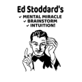 Ed Stoddard - Ed Stoddard Mentalism
