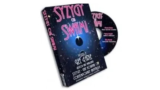 Lee Earle - Syzygy on Swami Lee Earle - Syzygy on Swami