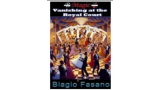 Biagio Fasano (B. Magic) - Vanishing at the Royal Court Biagio Fasano (B. Magic) - Vanishing at the Royal Court