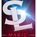 Sebastien LACOUR - Signature Card (APK) Sebastien LACOUR - Signature Card (APK)