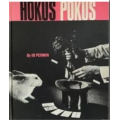Ib Permin - Hokus Pokus