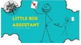 Patricio Teran - The Vault - Little Big Assistant Patricio Teran - The Vault - Little Big Assistant