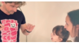 JOTA ILUSIONISTA - Flip N Print JOTA ILUSIONISTA - Flip N Print