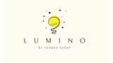 Lumino by Thomas Badar Lumino by Thomas Badar