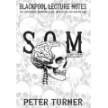 Peter Turner – BLACKPOOL LECTURE NOTES