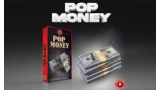 Tora Magic - Pop Money Tora Magic - Pop Money