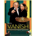 Vanish Magazine No. 116 (March 2024)