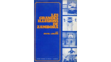 Michel Lemaire - Les grandes illusions de Zambora (French) Michel Lemaire - Les grandes illusions de Zambora (French)