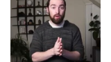 Magic Mastery - Danny Q&A Lecture ft. coin and rings, a fun original gimmick, the power of beard balm and MORE! Magic Mastery - Danny Q&A Lecture ft. coin and rings, a fun original gimmick, the power of beard balm and MORE!