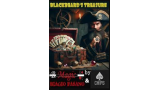 Blackbeard's Treasure By Biagio Fasano (B. Magic) & Laura. Chips Blackbeard's Treasure By Biagio Fasano (B. Magic) & Laura. Chips