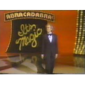 Abracadabra It's Magic by Dick Cavett