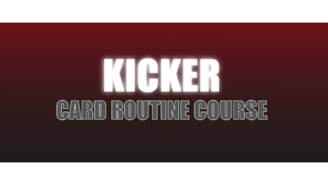 Craig Petty - Kicker - Craig Petty Craig Petty - Kicker - Craig Petty