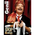 Genii Magazine - March 2024
