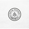 Michal Kociolek – Misdeal (official PDF)