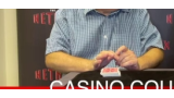 John Carey - Casino Countdown 