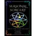 Miner, Dr. Lynn – Seasonal Sorcery 