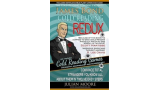 Julian Moore - James Bond Cold Reading REDUX Julian Moore - James Bond Cold Reading REDUX