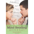 Richard Webster - Mind Reading Quick and Easy Richard Webster - Mind Reading Quick and Easy