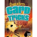 Norm Barnhart - Dazzling Card Tricks Norm Barnhart - Dazzling Card Tricks