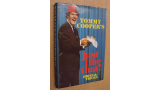 Tommy Cooper - Tommy Cooper's Just like that! Jokes and Tricks Tommy Cooper - Tommy Cooper's Just like that! Jokes and Tricks