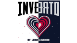 Liam Levanon - Inverto Liam Levanon - Inverto