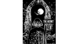 The Hermit Magazine Vol. 3 No. 1 (January 2024) By Scott Baird The Hermit Magazine Vol. 3 No. 1 (January 2024) By Scott Baird