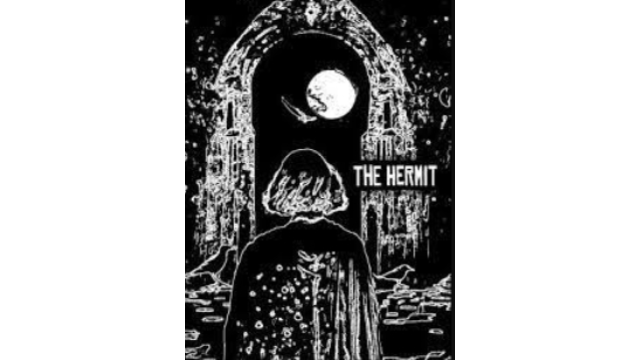 The Hermit Magazine Vol. 3 No. 1 (January 2024) By Scott Baird - Magic Ebooks The Hermit Magazine Vol. 3 No. 1 (January 2024) By Scott Baird - Magic Ebooks