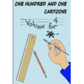 Arajaba - 101 Cartoons Vol 4 Arajaba - 101 Cartoons Vol 4