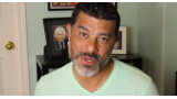 Rudy Tinoco - Image Maker by Frank Zak Rudy Tinoco - Image Maker by Frank Zak