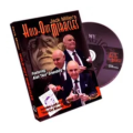 Alan “Ace” Greenberg and Jack Miller – Jack Miller’s Hold-Out Miracles Alan “Ace” Greenberg and Jack Miller – Jack Miller’s Hold-Out Miracles