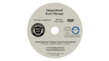Gerald Kein – Integrational Parts Therapy