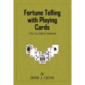 Fortune Telling with Playing Cards by David J. Lustig Fortune Telling with Playing Cards by David J. Lustig