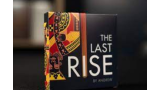Andrew & Magic Dream - The Last Rise (French)
