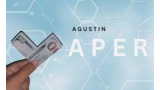 Agustin - Vaper Agustin - Vaper