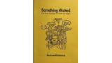 Andrew Wimhurst - Something Wicked Andrew Wimhurst - Something Wicked